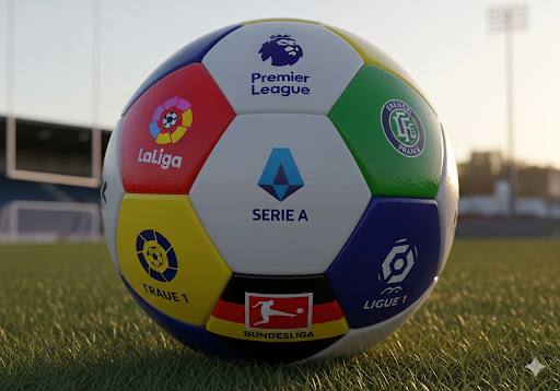 188排球比分APP界面展示